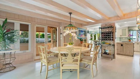 $11,900,000 | 615 Idlewyld Drive, Fort Lauderdale, FL 33301