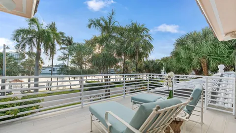 $11,900,000 | 615 Idlewyld Drive, Fort Lauderdale, FL 33301