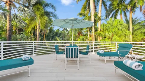 $11,900,000 | 615 Idlewyld Drive, Fort Lauderdale, FL 33301