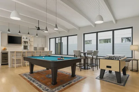 $11,900,000 | 615 Idlewyld Drive, Fort Lauderdale, FL 33301