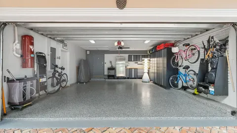 $11,900,000 | 615 Idlewyld Drive, Fort Lauderdale, FL 33301