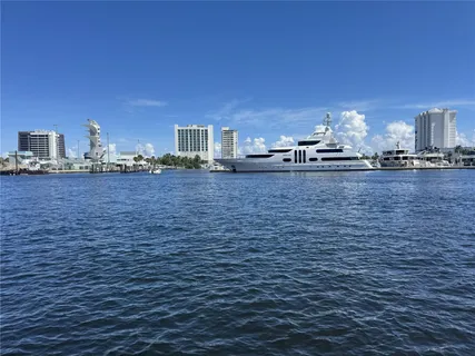 $11,900,000 | 615 Idlewyld Drive, Fort Lauderdale, FL 33301