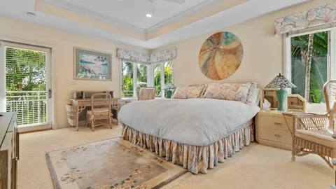$11,900,000 | 615 Idlewyld Drive, Fort Lauderdale, FL 33301
