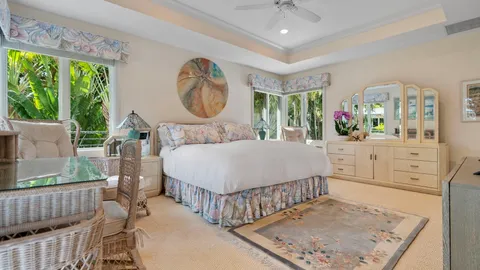 $11,900,000 | 615 Idlewyld Drive, Fort Lauderdale, FL 33301