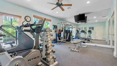 $11,900,000 | 615 Idlewyld Drive, Fort Lauderdale, FL 33301