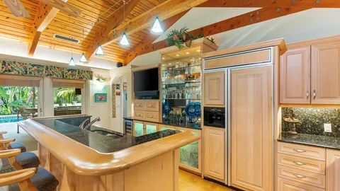 $11,900,000 | 615 Idlewyld Drive, Fort Lauderdale, FL 33301