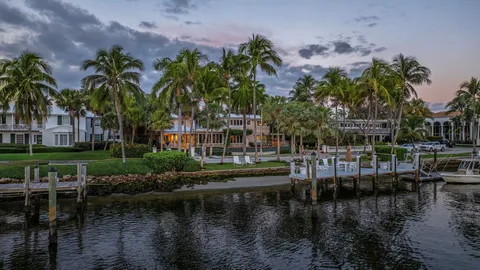 $11,900,000 | 615 Idlewyld Drive, Fort Lauderdale, FL 33301