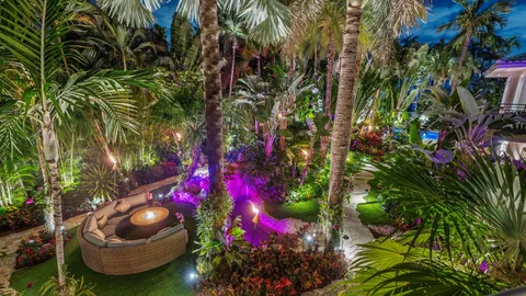 $11,900,000 | 615 Idlewyld Drive, Fort Lauderdale, FL 33301