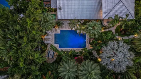 $11,900,000 | 615 Idlewyld Drive, Fort Lauderdale, FL 33301