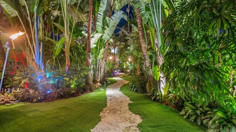 $11,900,000 | 615 Idlewyld Drive, Fort Lauderdale, FL 33301