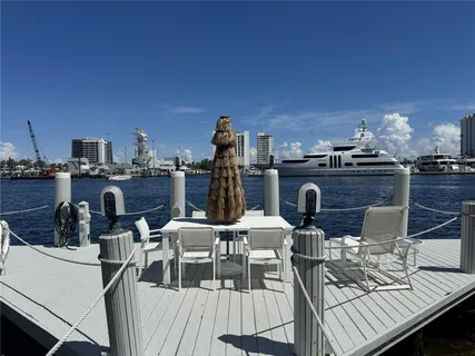 $11,900,000 | 615 Idlewyld Drive, Fort Lauderdale, FL 33301