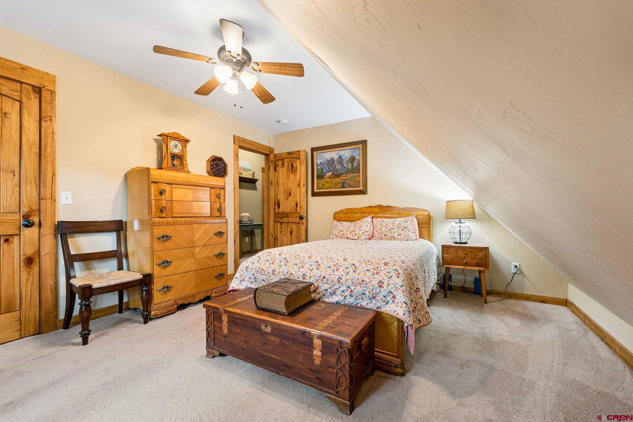 427 Pine Valley Road Bayfield, CO 81122 - Photo 25 of 36