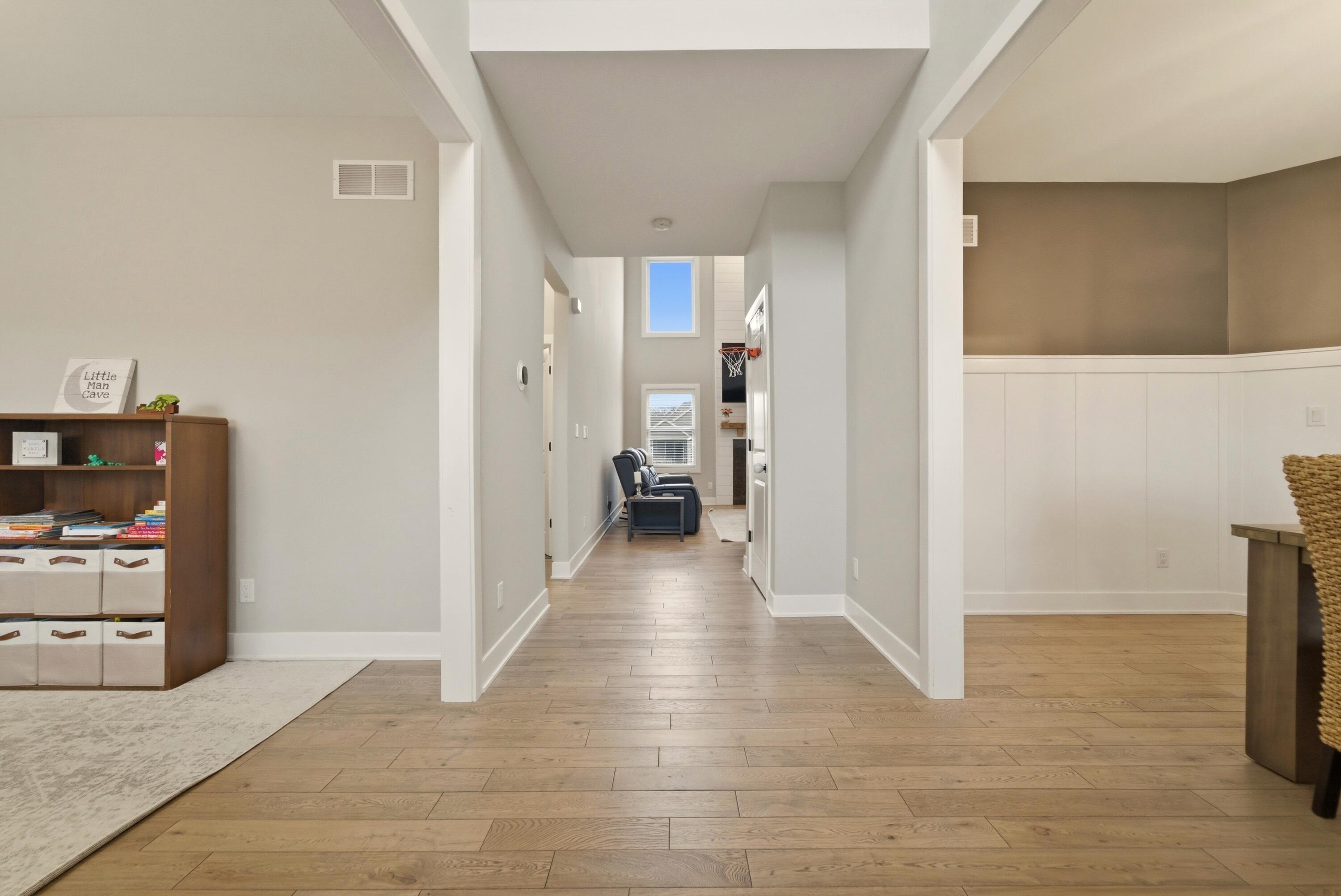 11200 Oak Ridge Court Crown Point, IN 46307 - Photo 20 of 43