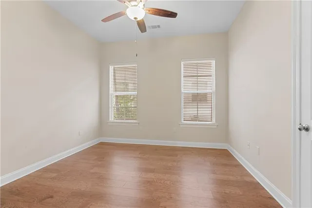 $495,000 | 741 South Corniche Du Lac, Covington, LA 70433