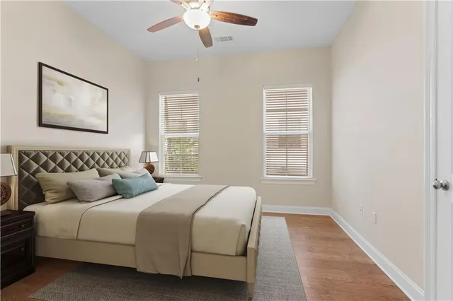 $495,000 | 741 South Corniche Du Lac, Covington, LA 70433