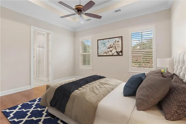 $495,000 | 741 South Corniche Du Lac, Covington, LA 70433