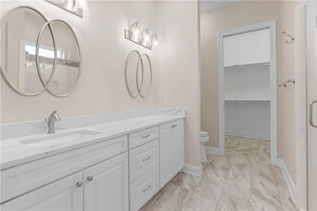 $495,000 | 741 South Corniche Du Lac, Covington, LA 70433