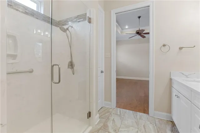 $495,000 | 741 South Corniche Du Lac, Covington, LA 70433