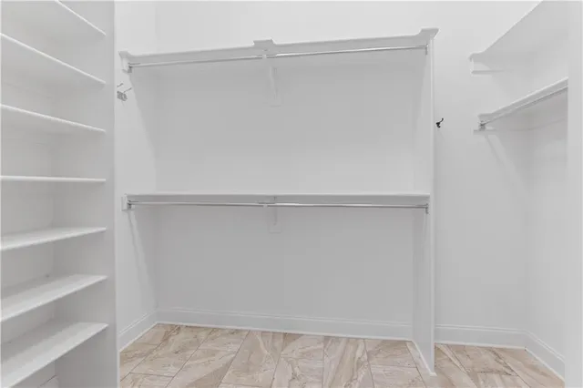 $495,000 | 741 South Corniche Du Lac, Covington, LA 70433