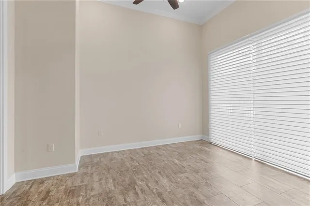 $495,000 | 741 South Corniche Du Lac, Covington, LA 70433