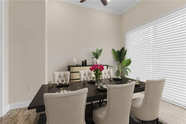 $495,000 | 741 South Corniche Du Lac, Covington, LA 70433