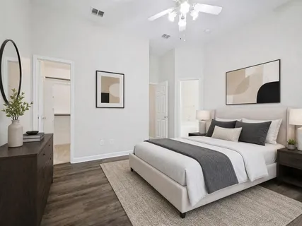 $350,000 | 11916 Hickory Circle, Fort Worth, TX 76244