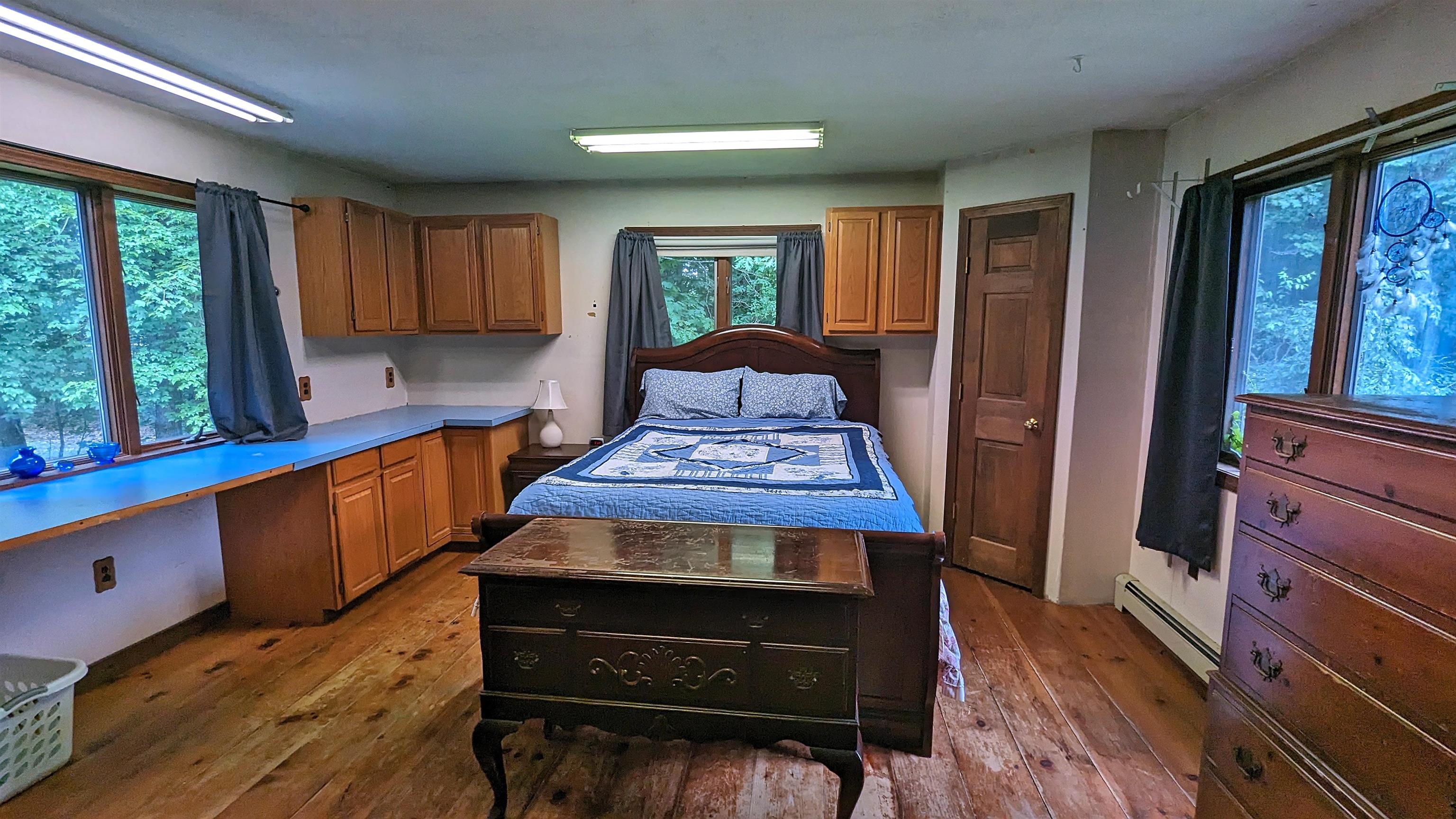 218 Ten Rod Road Rochester, NH 03867 - Photo 3 of 20