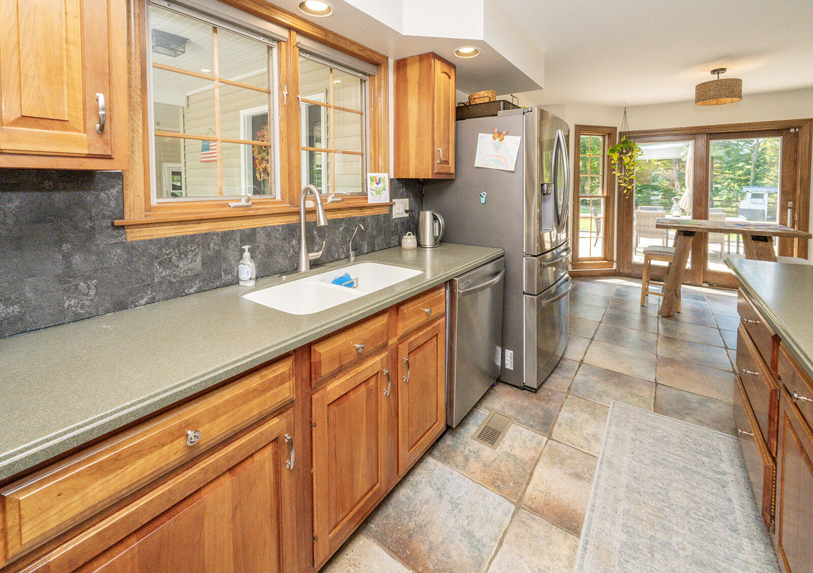 7001 Rocky Springs Road Burlington, KY 41005 - Photo 13 of 54 DSC_9264