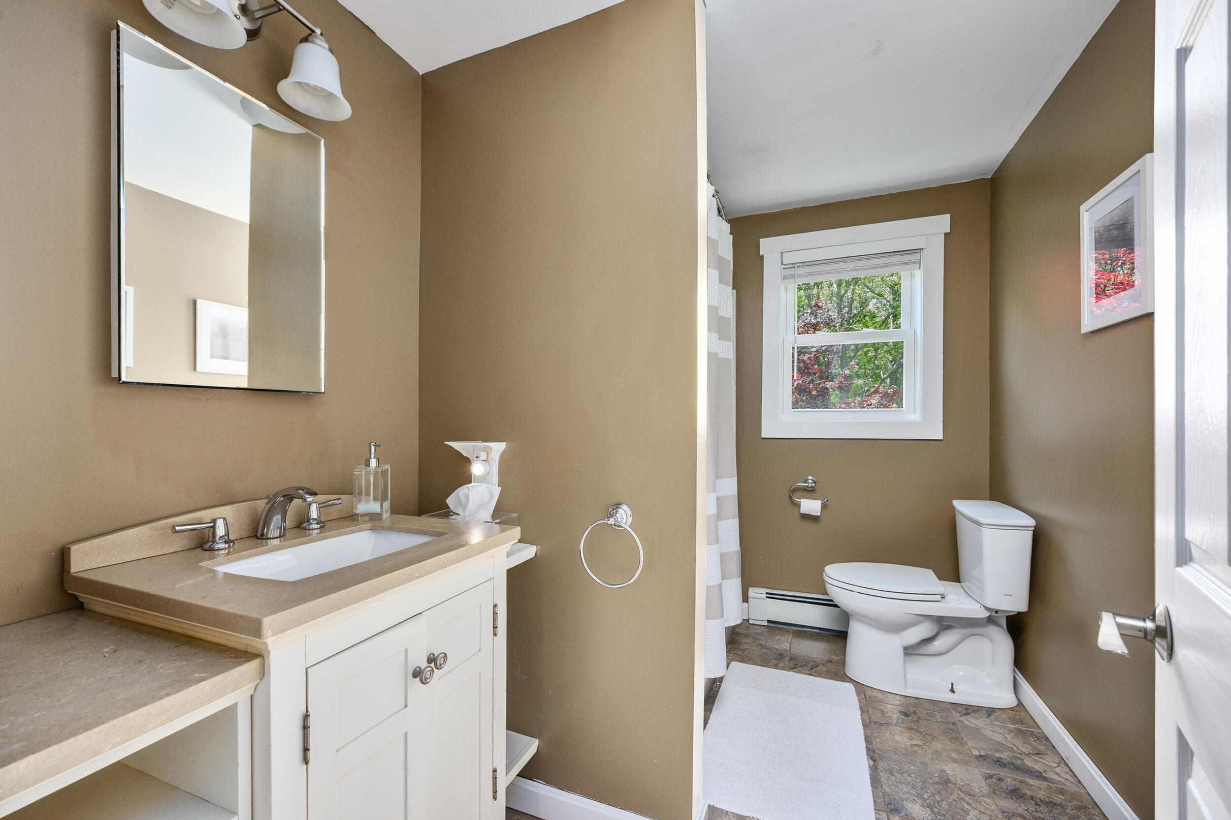 284 Braggs Lane Barnstable, MA 02630 - Photo 44 of 69 48_dsc_7118
