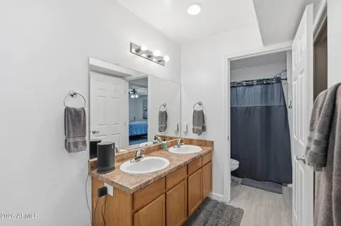 $400,000 | 2929 North 39th Street, Unit 6, Phoenix, AZ 85018