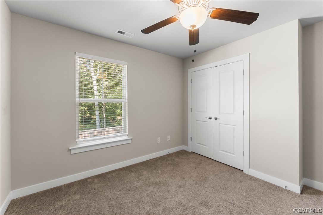 707 Goosley Road Yorktown, VA 23690 - Photo 25 of 36 Gallery Image 25