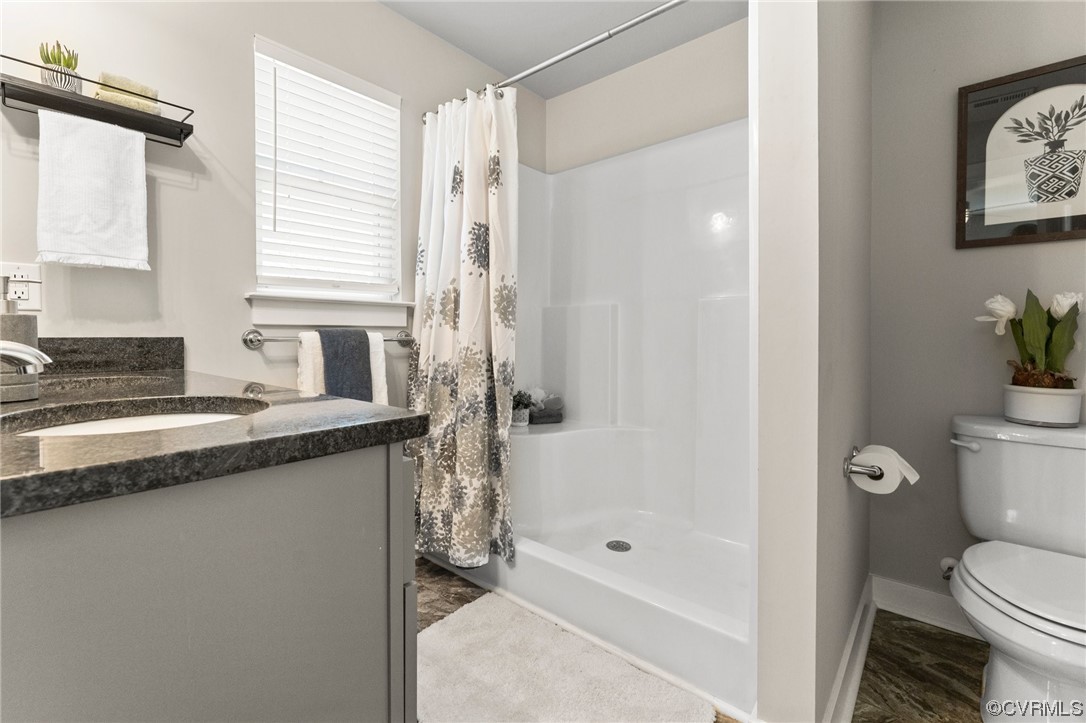 707 Goosley Road Yorktown, VA 23690 - Photo 30 of 36 Gallery Image 30