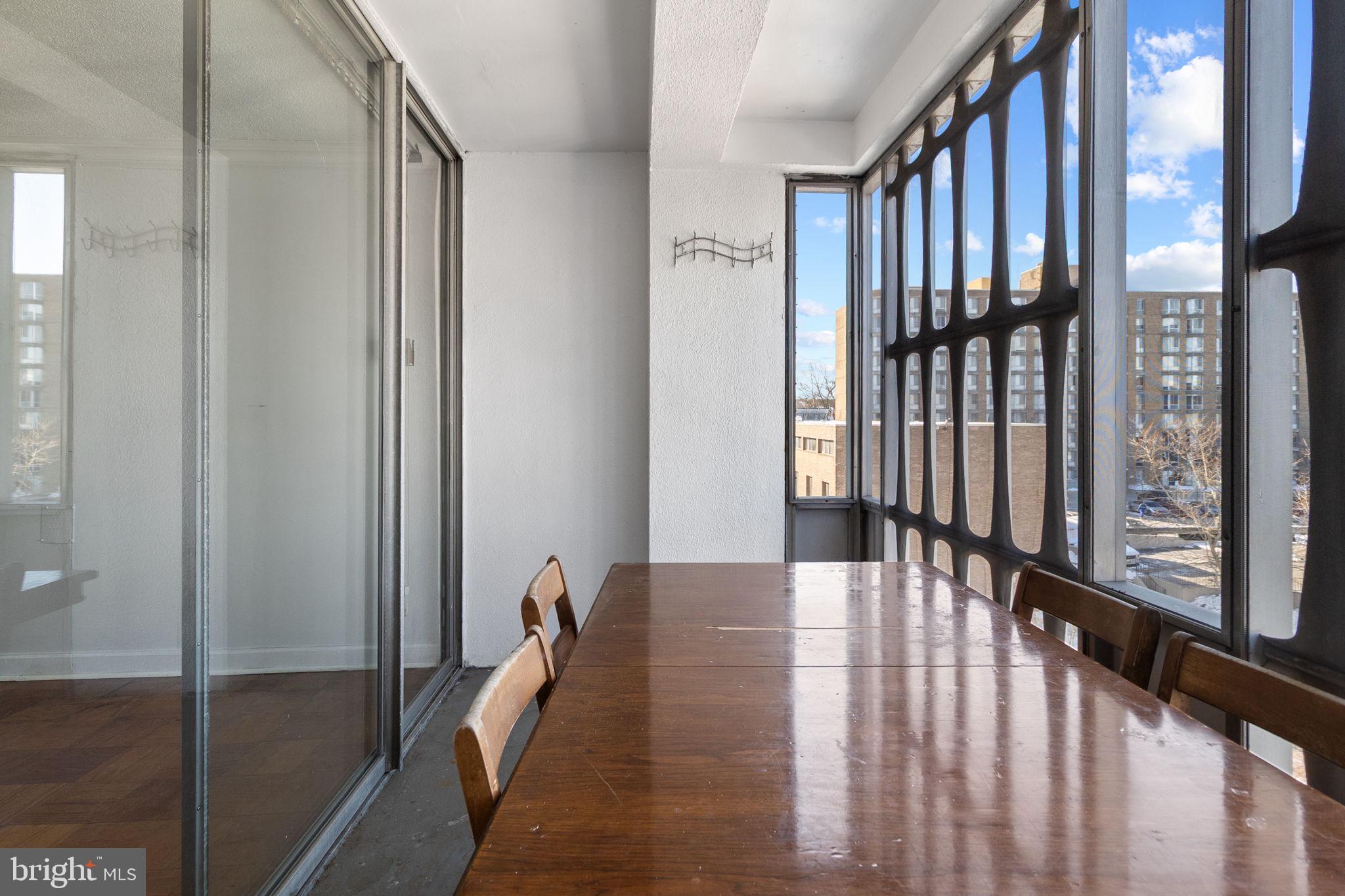 1311 Delaware Avenue Southwest, Unit S330 Washington, DC 20024 - Photo 22 of 33