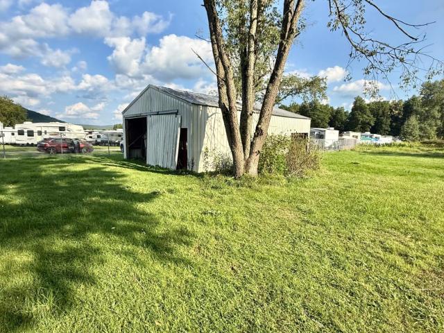 531 Barton Run Road Pittsfield, PA 16340 - Photo 35 of 36 Gallery Image 35