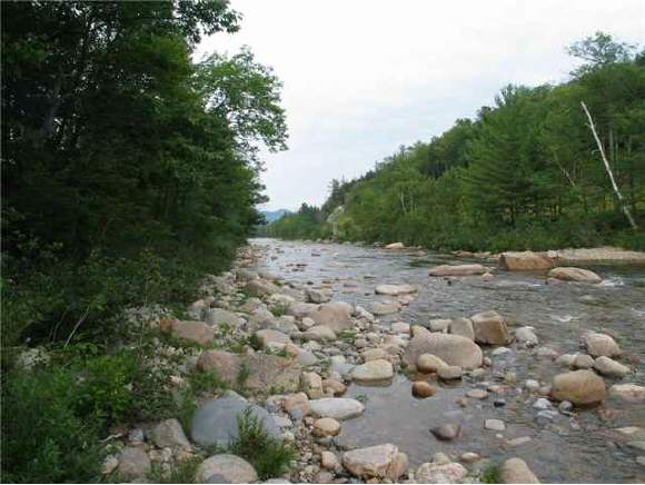 16 Cobb Farm Road Bartlett, NH 03812 - Photo 1 of 6