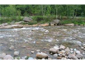 16 Cobb Farm Road Bartlett, NH 03812 - Photo 2 of 6