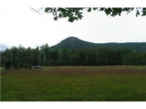 16 Cobb Farm Road Bartlett, NH 03812 - Photo 4 of 6