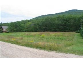 16 Cobb Farm Road Bartlett, NH 03812 - Photo 5 of 6