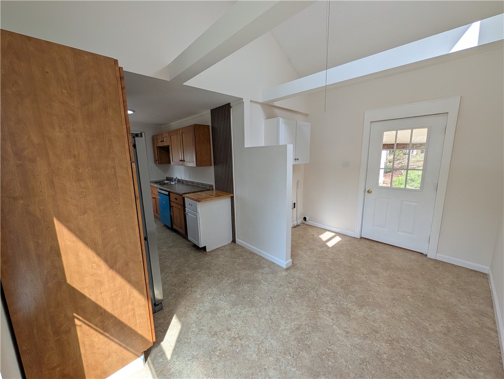 96 Dyer Flat Road Colesville, NY 13787 - Photo 5 of 44