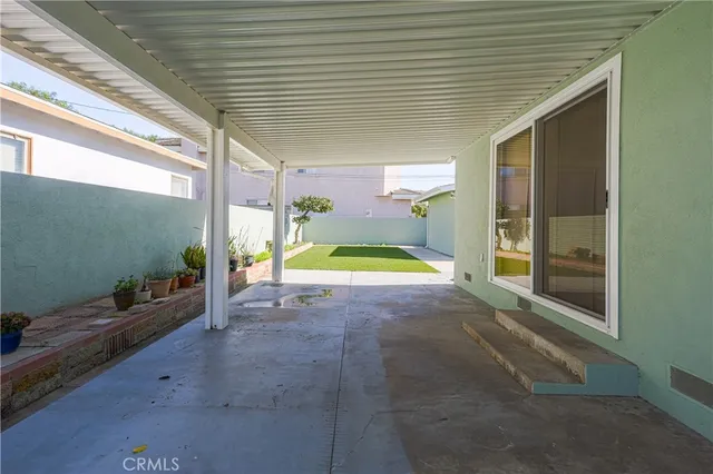 a view of swimming pool