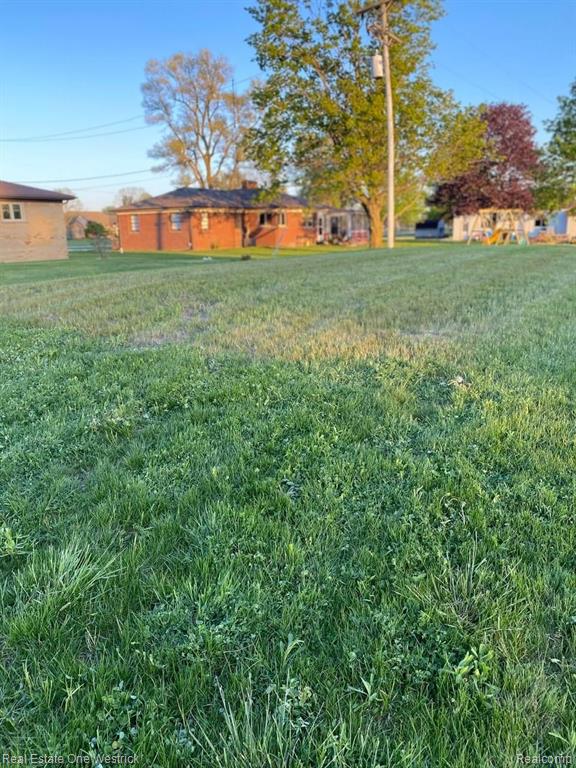479 Riley Center Road Memphis, MI 48041 - Photo 60 of 61