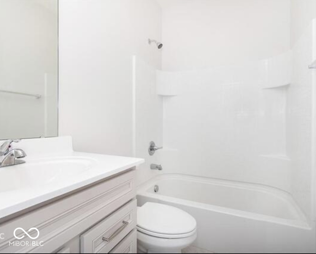 13279 Susser Way Fishers, IN 46037 - Photo 21 of 27