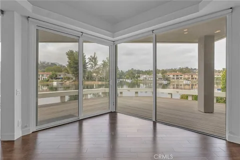 $3,500,000 | 32200 Oakshore Drive, Westlake Village, CA 91361