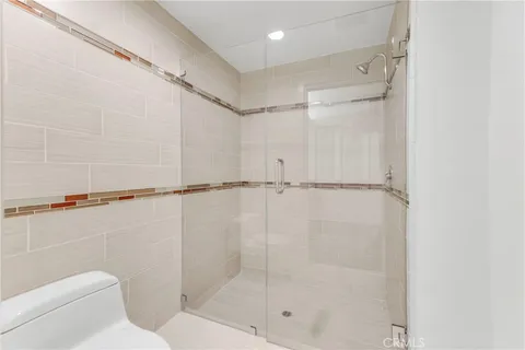 $3,500,000 | 32200 Oakshore Drive, Westlake Village, CA 91361