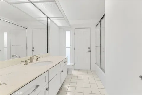 $3,500,000 | 32200 Oakshore Drive, Westlake Village, CA 91361