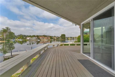 $3,500,000 | 32200 Oakshore Drive, Westlake Village, CA 91361