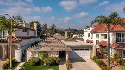 $3,500,000 | 32200 Oakshore Drive, Westlake Village, CA 91361