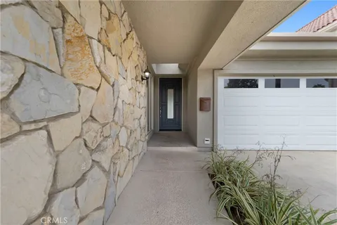 $3,500,000 | 32200 Oakshore Drive, Westlake Village, CA 91361