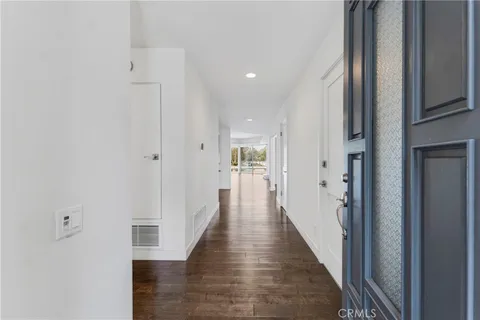 $3,500,000 | 32200 Oakshore Drive, Westlake Village, CA 91361