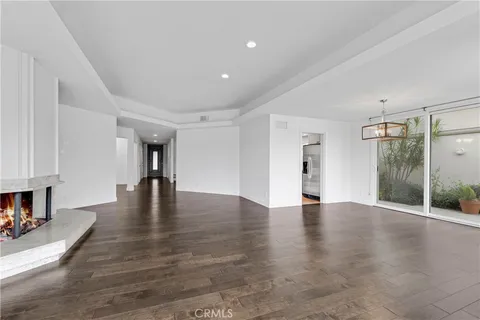 $3,500,000 | 32200 Oakshore Drive, Westlake Village, CA 91361